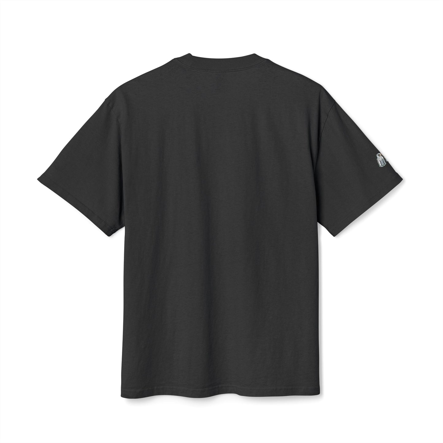 FE Premium Heavy Tee