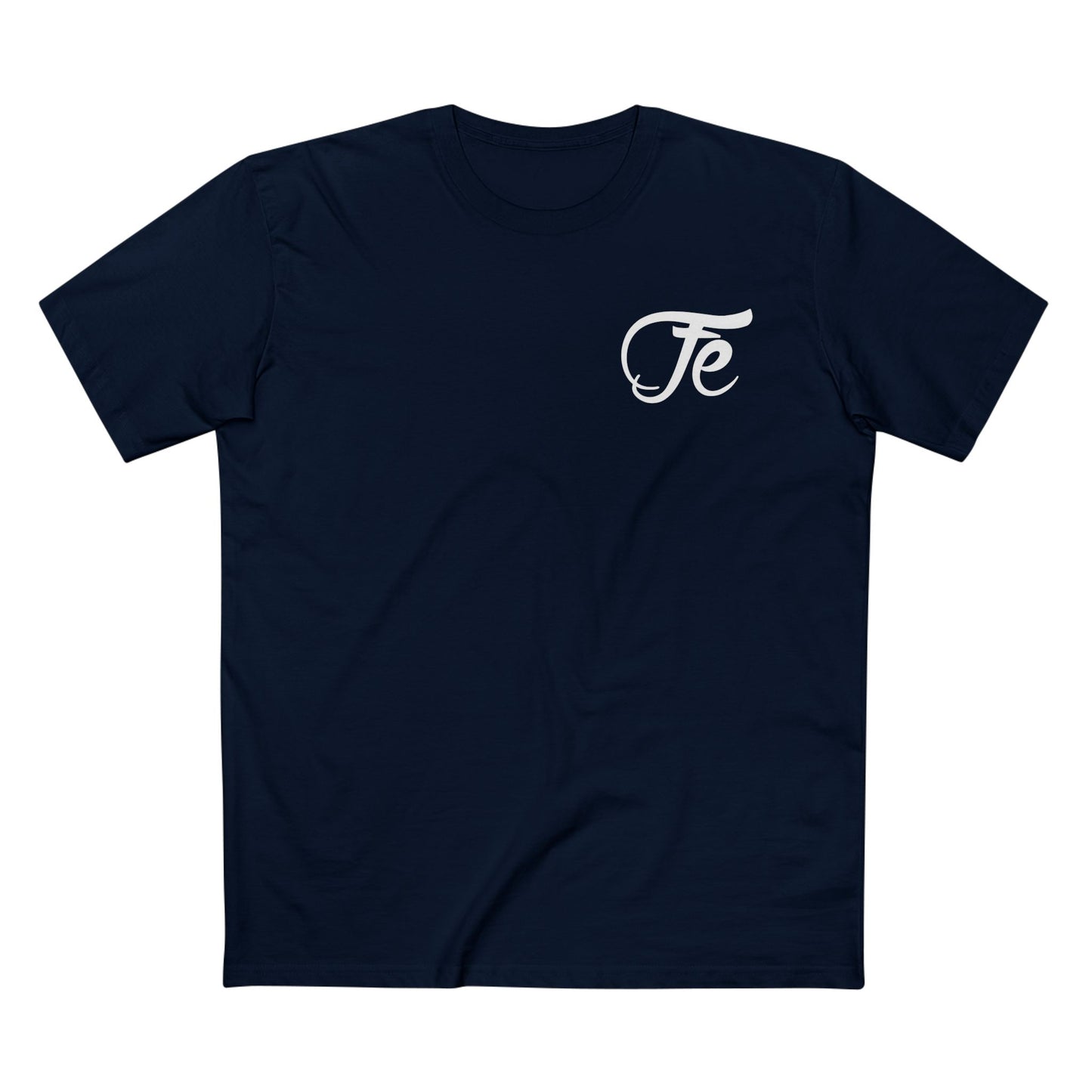 God Chaser T-shirt