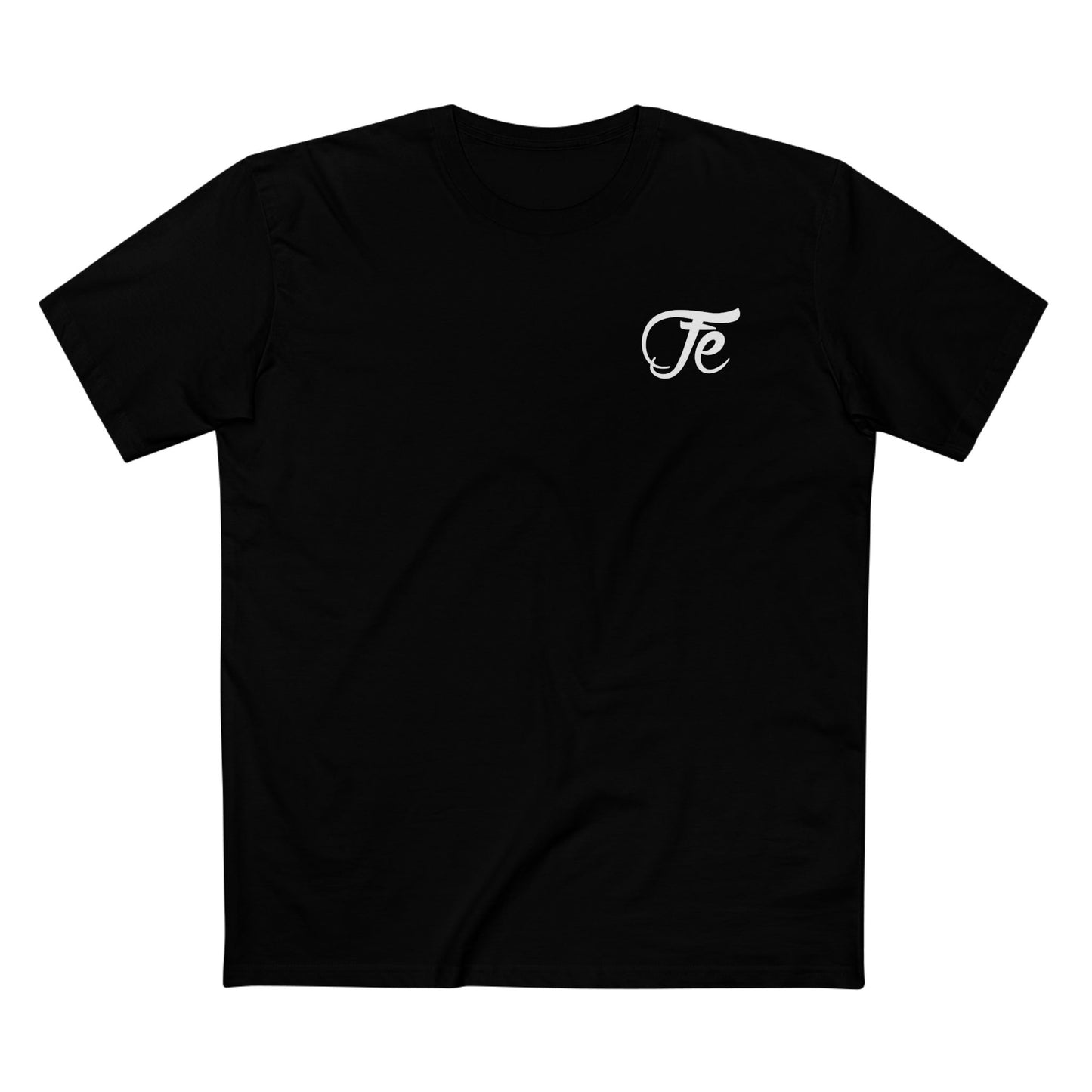 Spread God's Word Tee