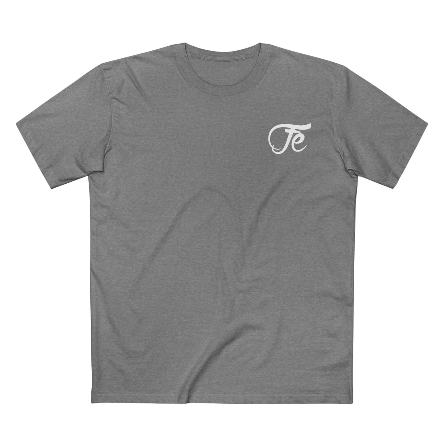 Fish & Loaves T-Shirt (Matthew 14:13-21)