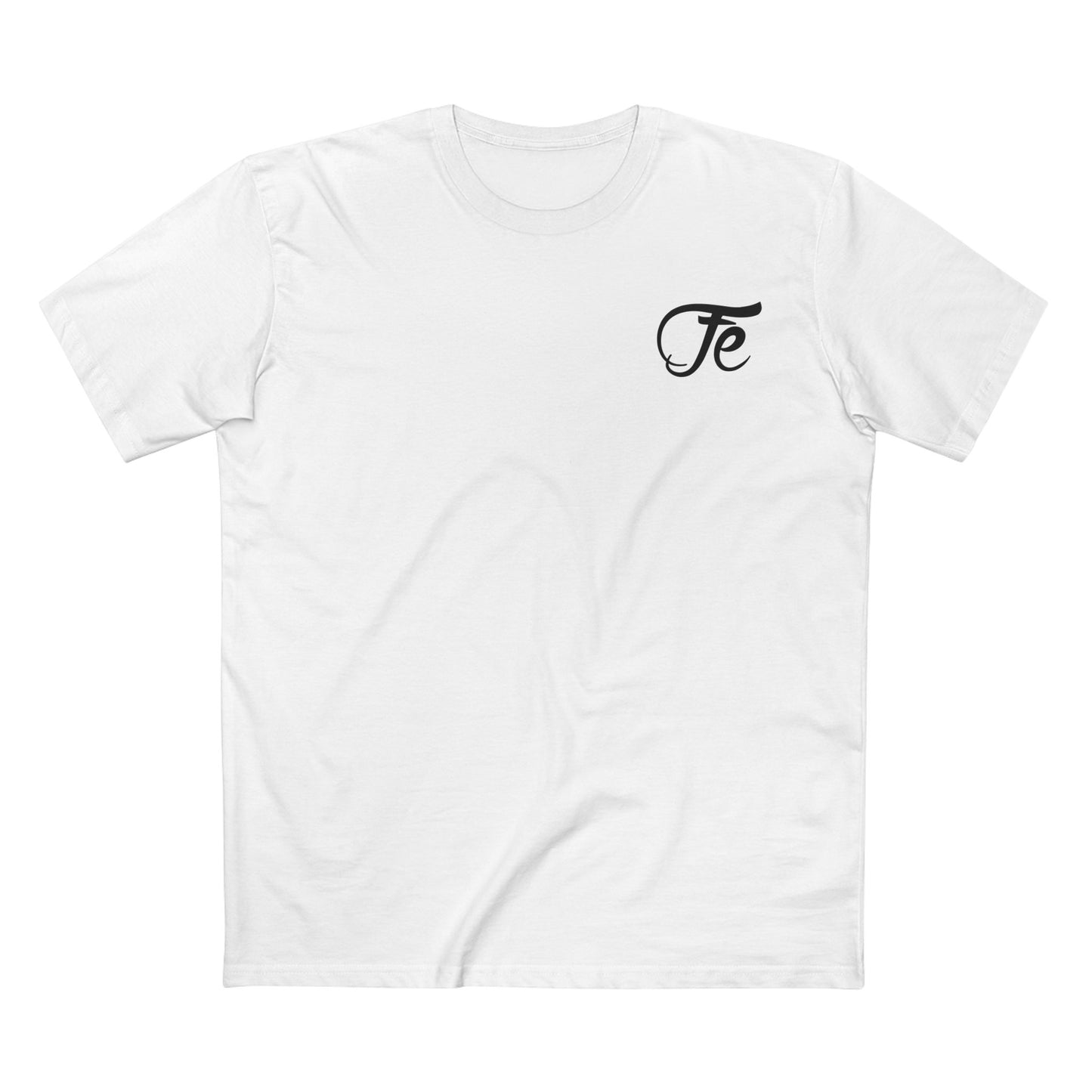 Obedience = Blessings Tee (Deuteronomy 28:2)