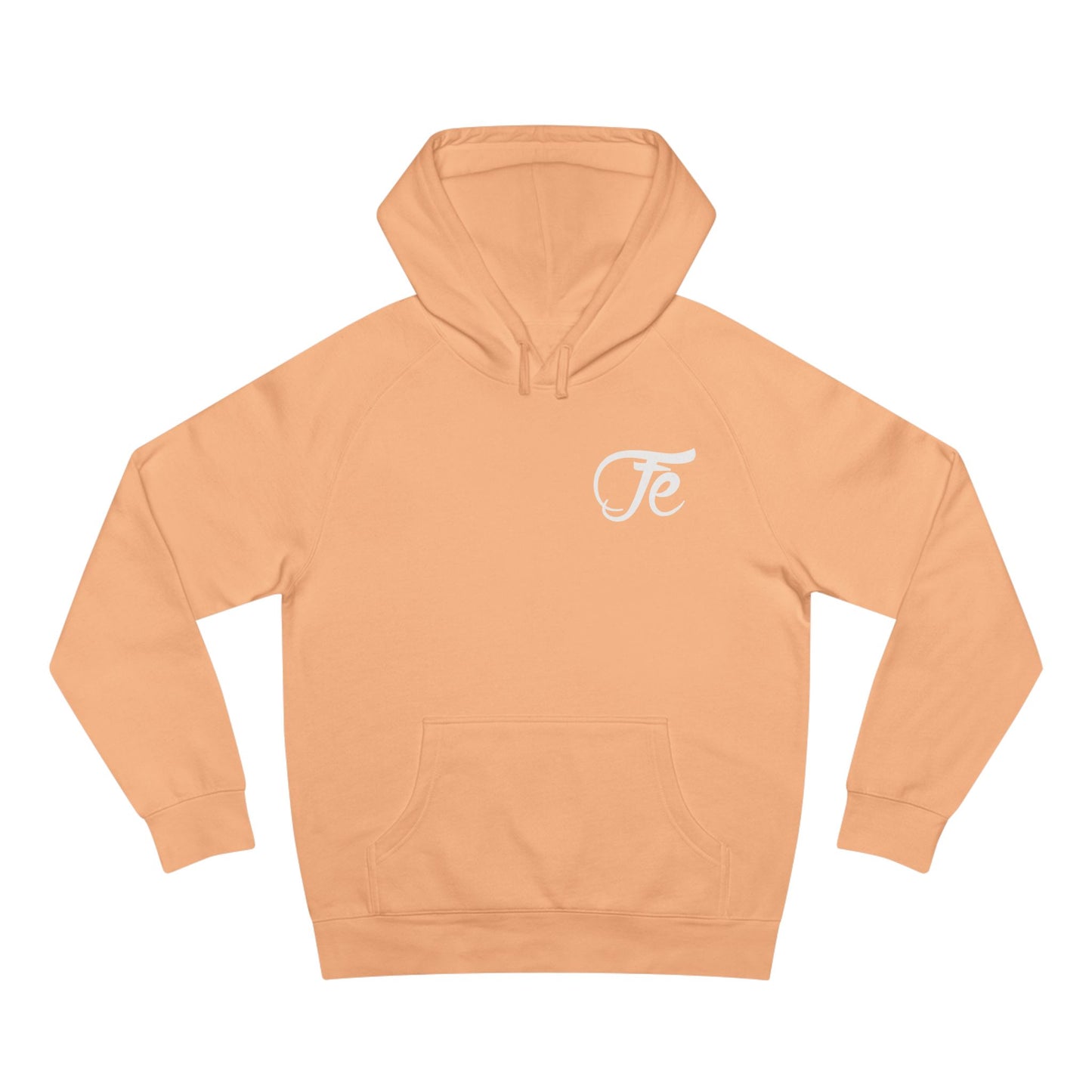 Holy Hands Hoodie
