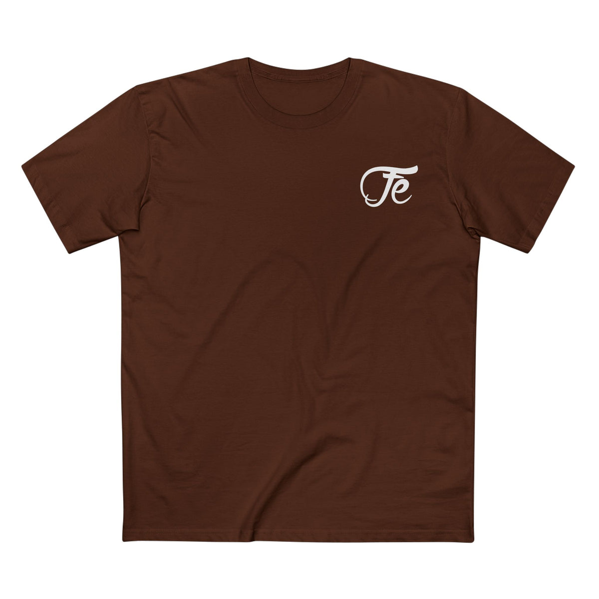 Fish & Loaves T-Shirt (Matthew 14:13-21)
