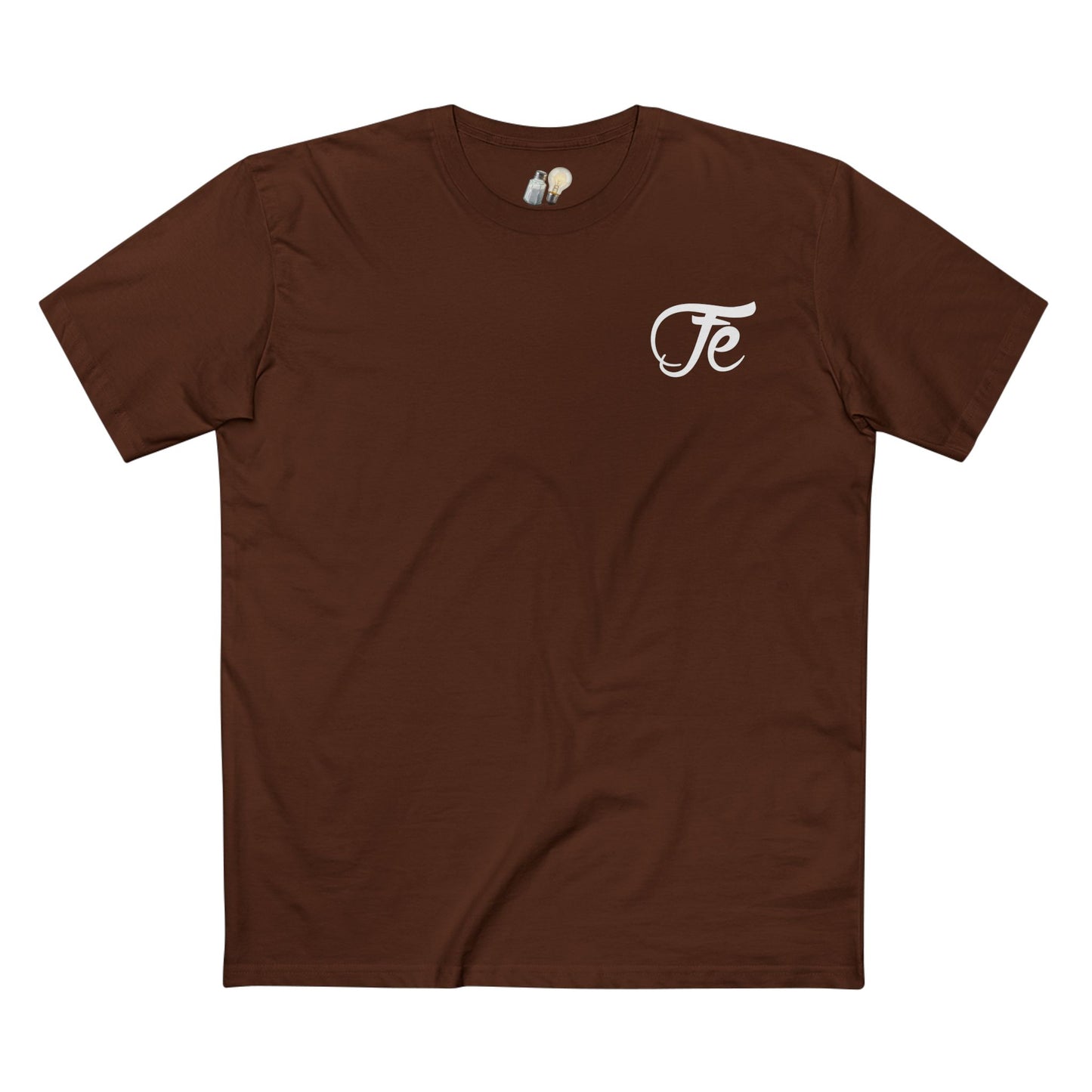 Fe Tee