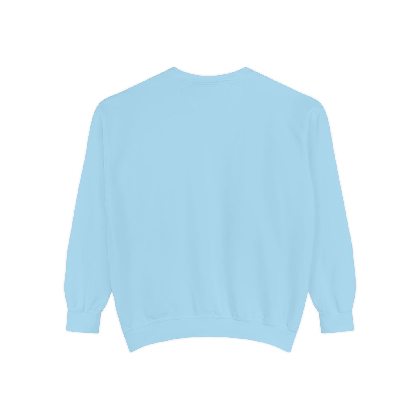 Fe Sweatshirt