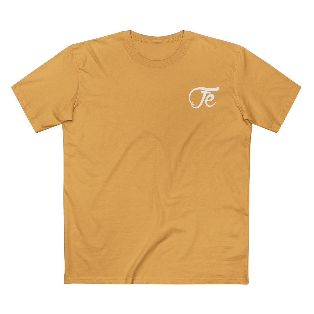 Fish & Loaves T-Shirt (Matthew 14:13-21)