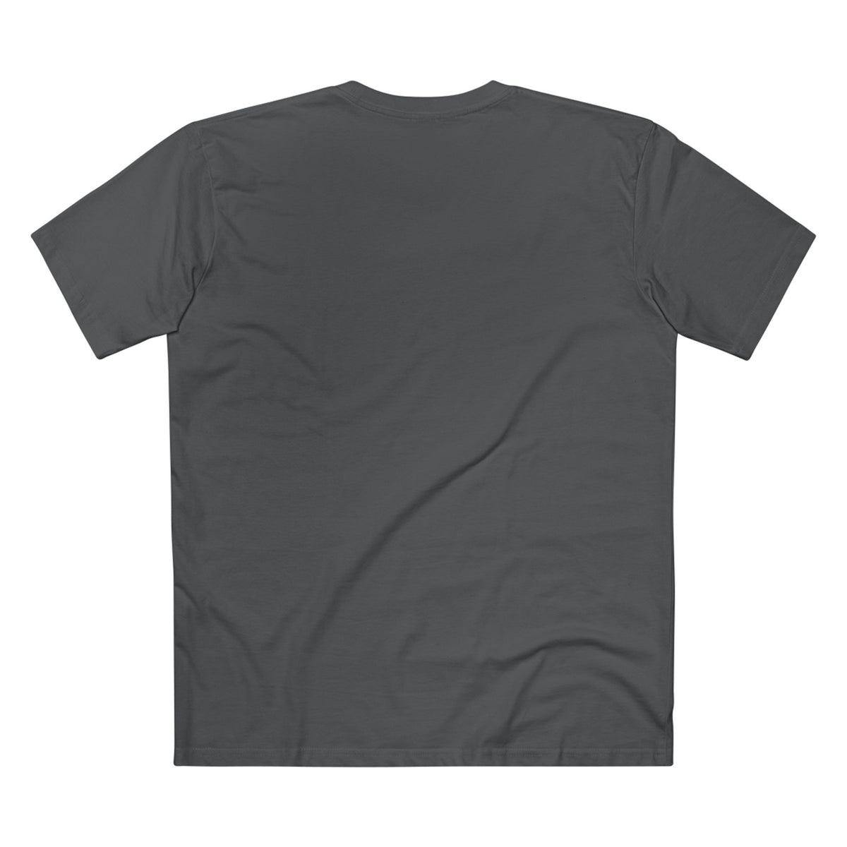 FE Autism Awareness Puzzle Tee — For Every Family