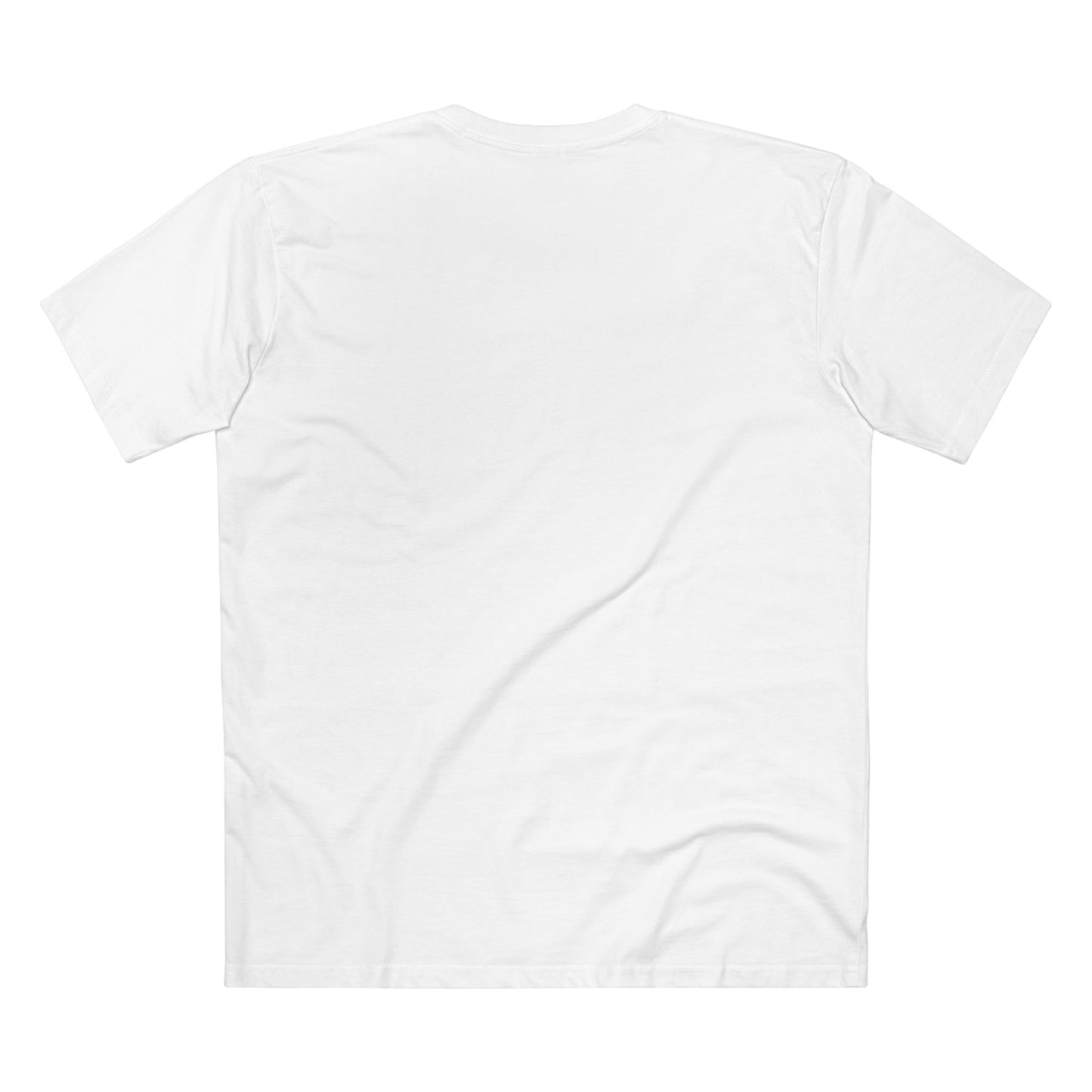 FE Autism Awareness Puzzle Tee — For Every Family
