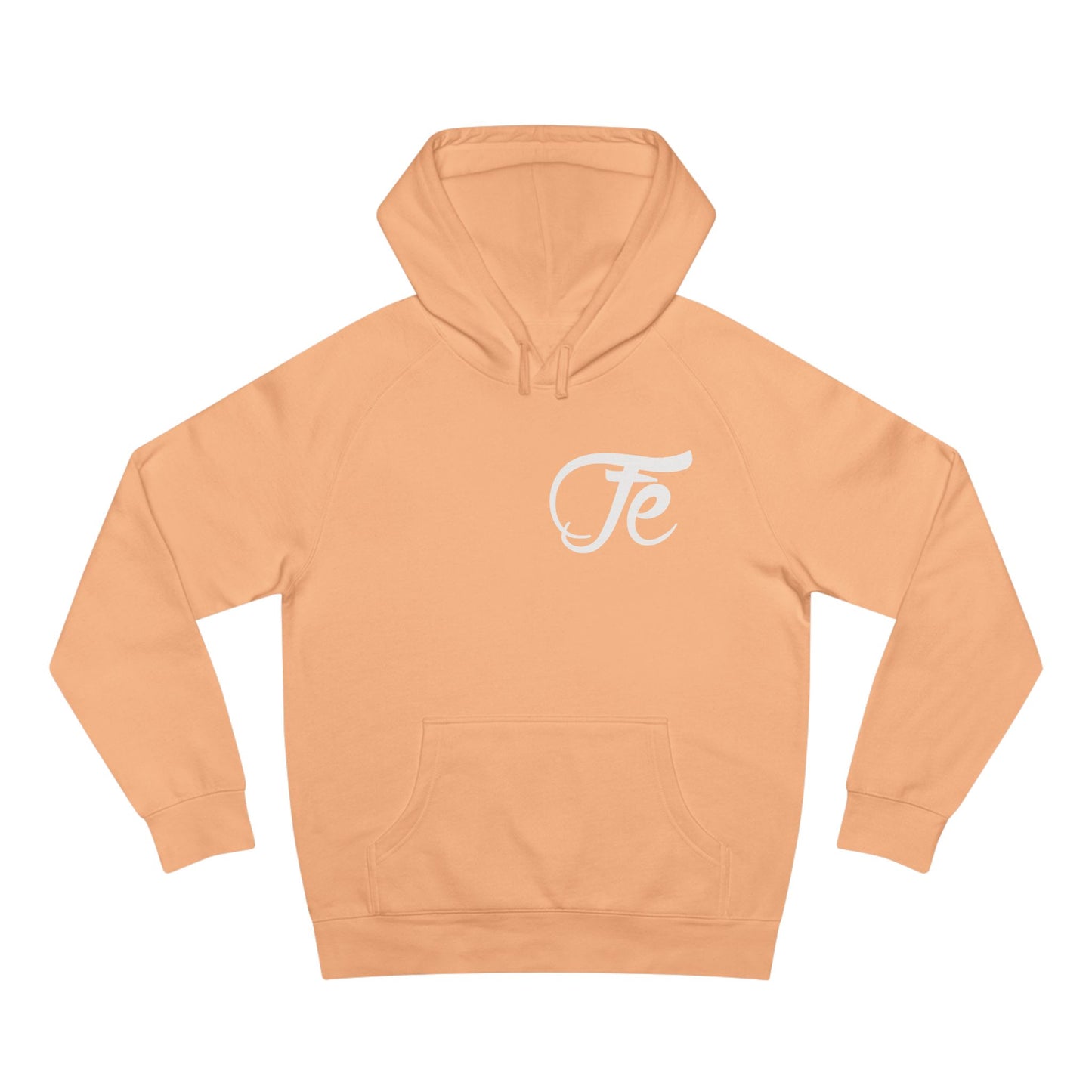Serve God and Stay Fly in God's Kingdom Design