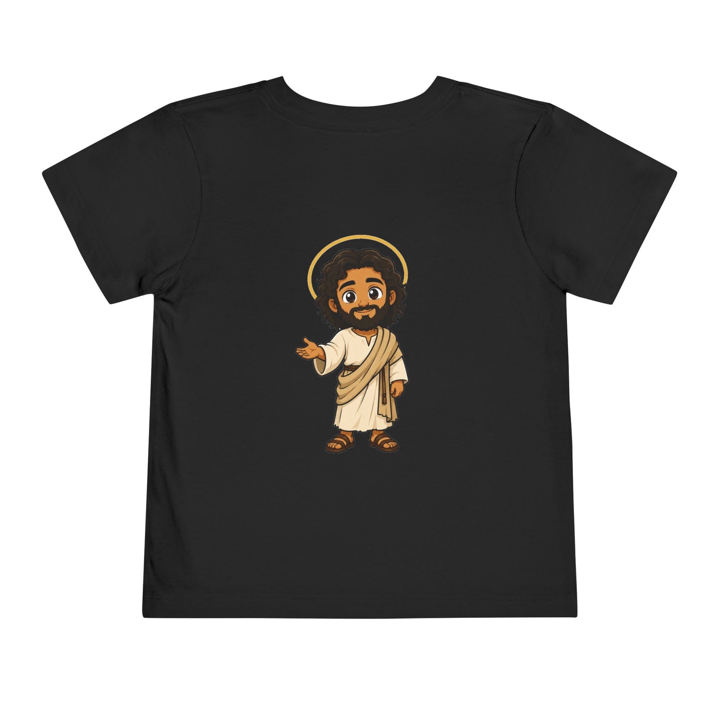 Jesus Kids Tee