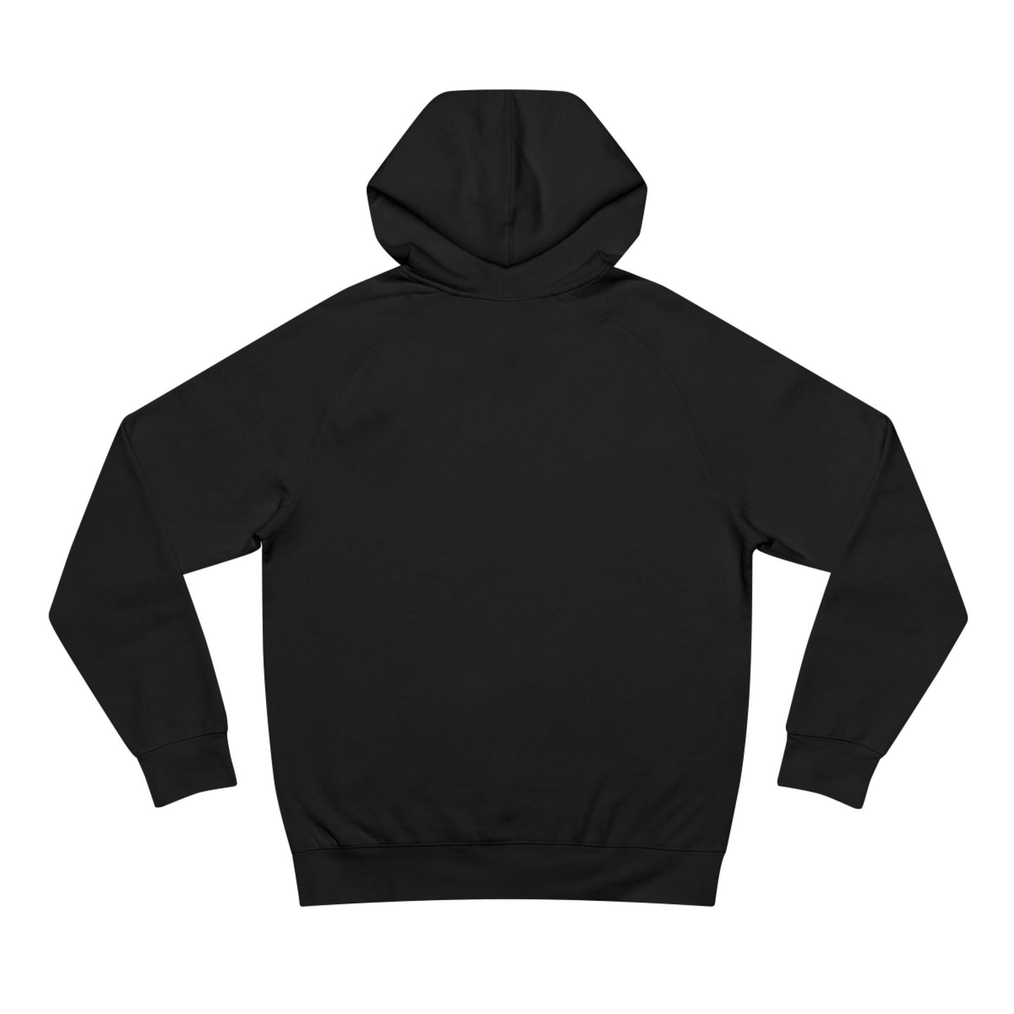 FE 7TH AVE UNISEX SUPPLY HOODY