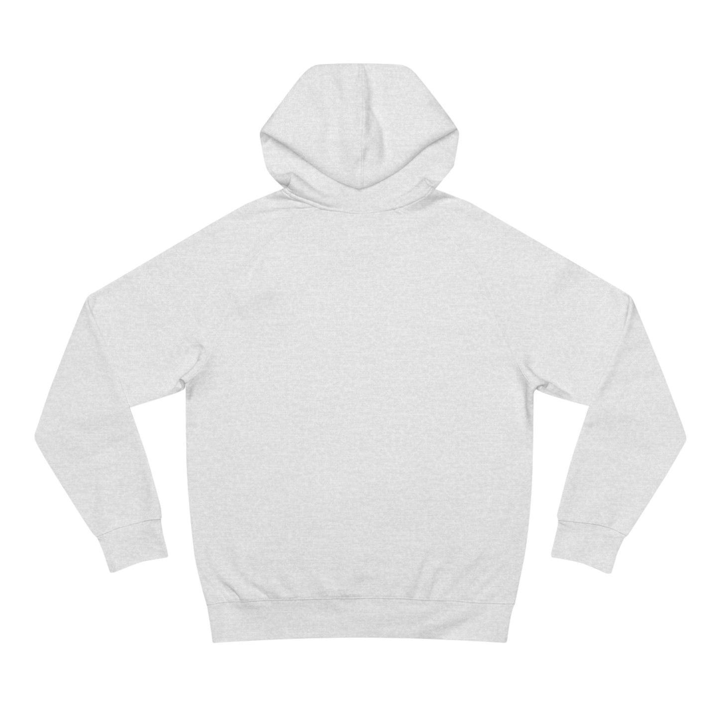 FE “Every Heart Matters” Autism Awareness Hoodie