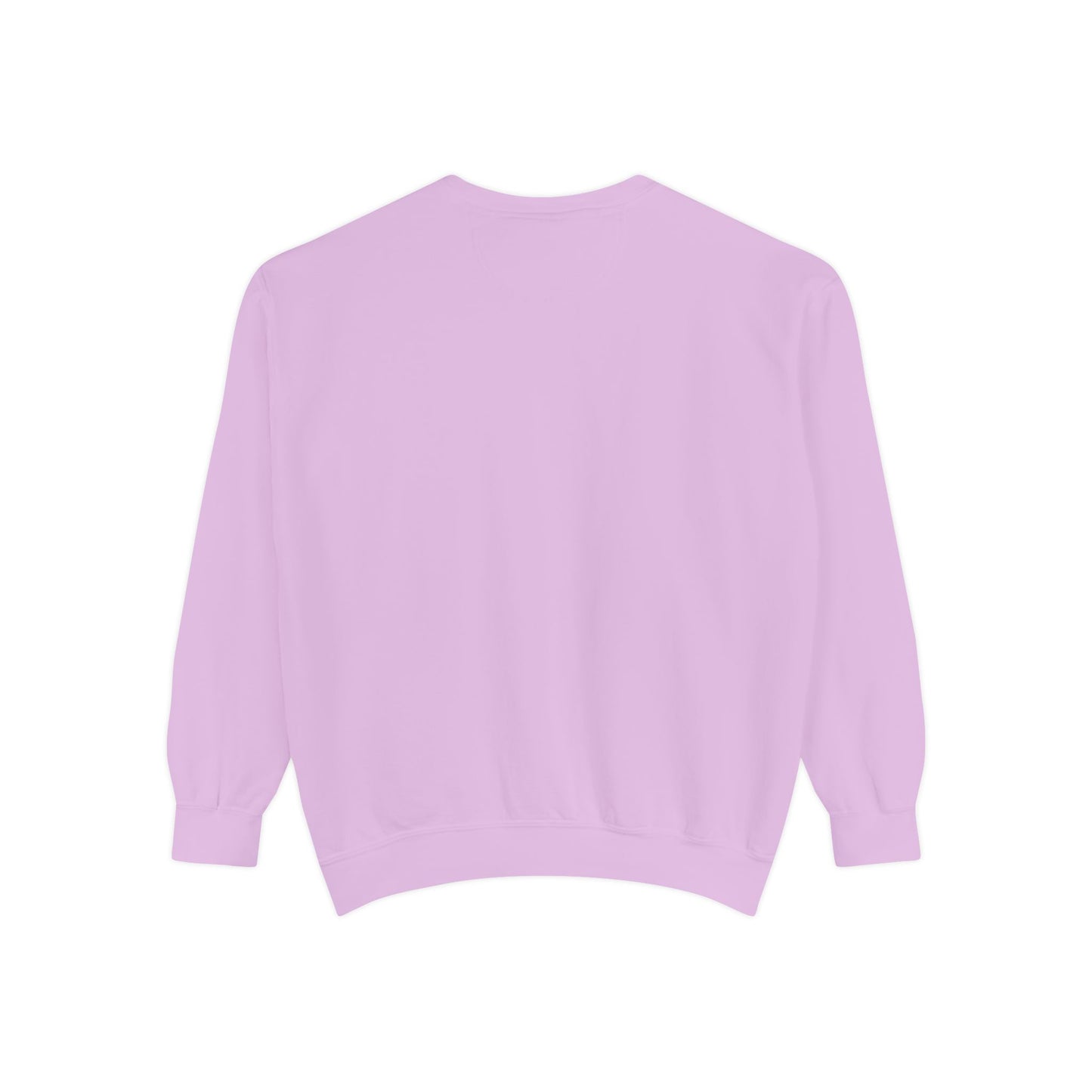 Fe Sweatshirt