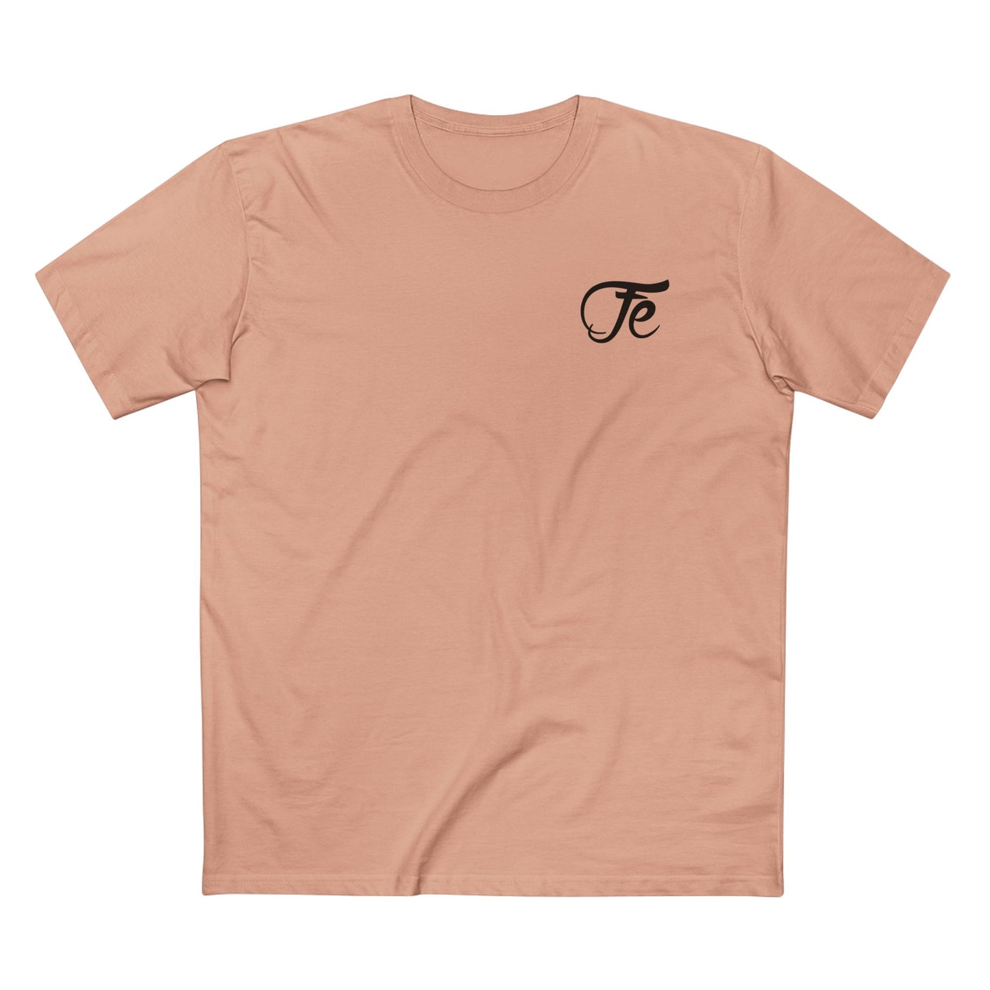 Spread God's Word Tee