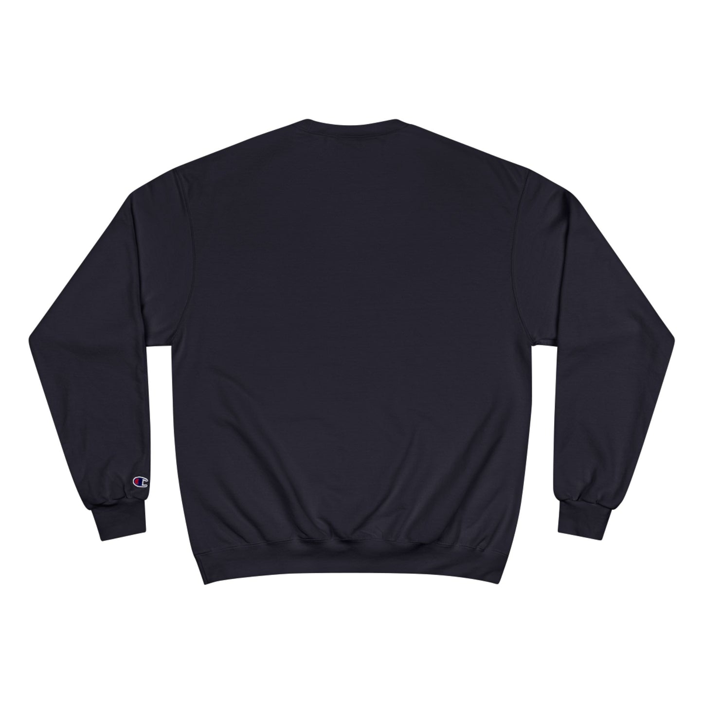 FE 7TH AVE X CHAMPION SWEATSHIRT
