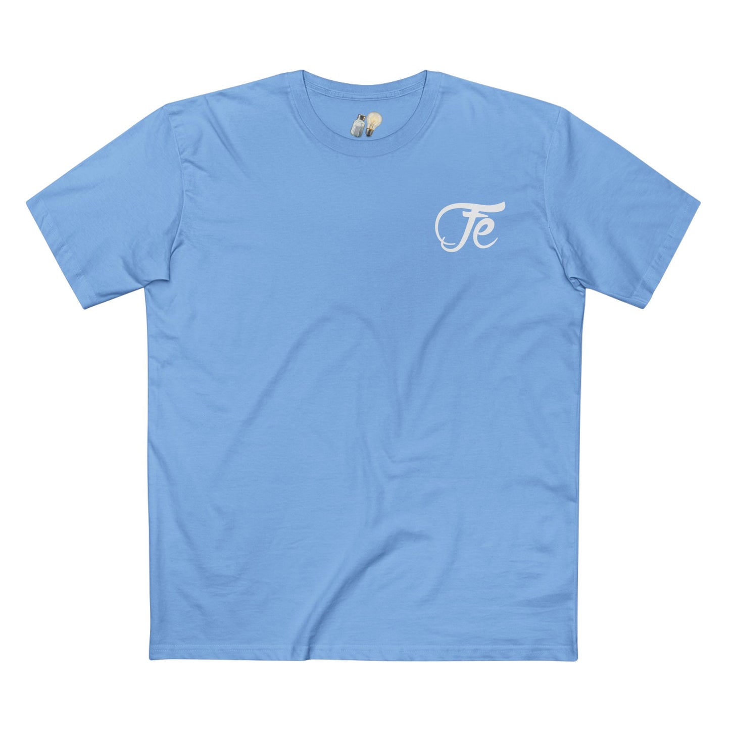 Fe Tee