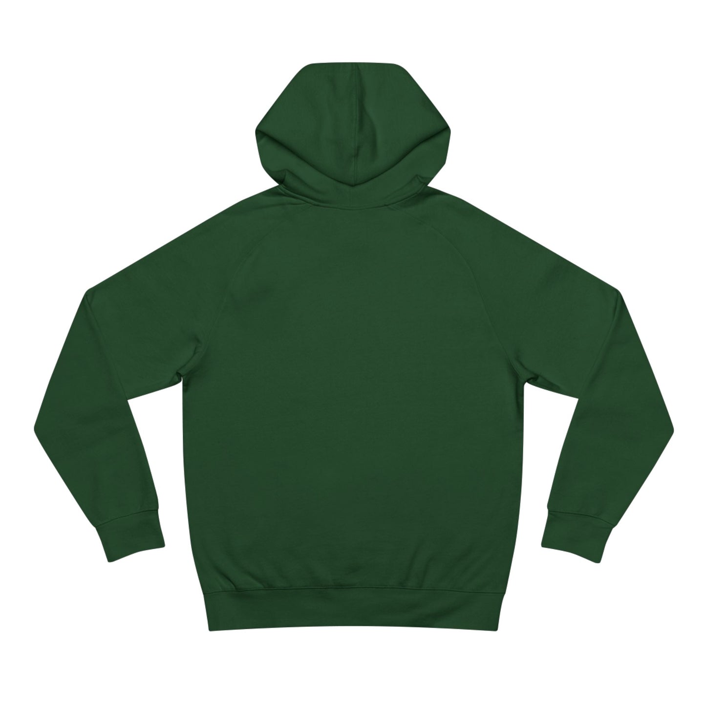 FE “Every Heart Matters” Autism Awareness Hoodie