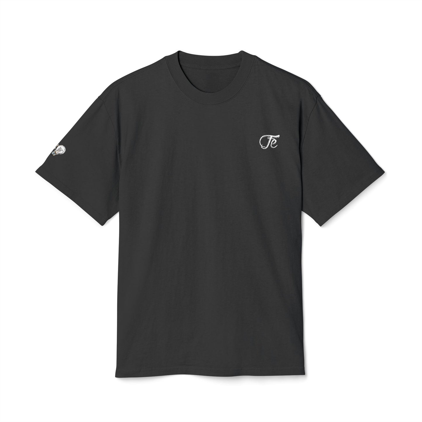 FE Premium Heavy Tee