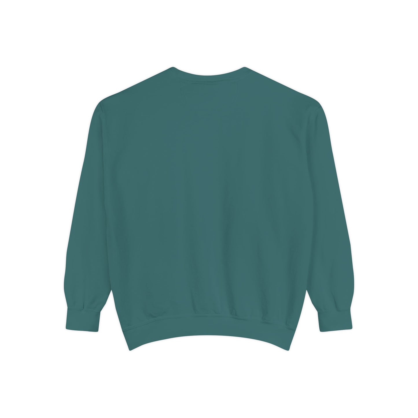 Fe Sweatshirt