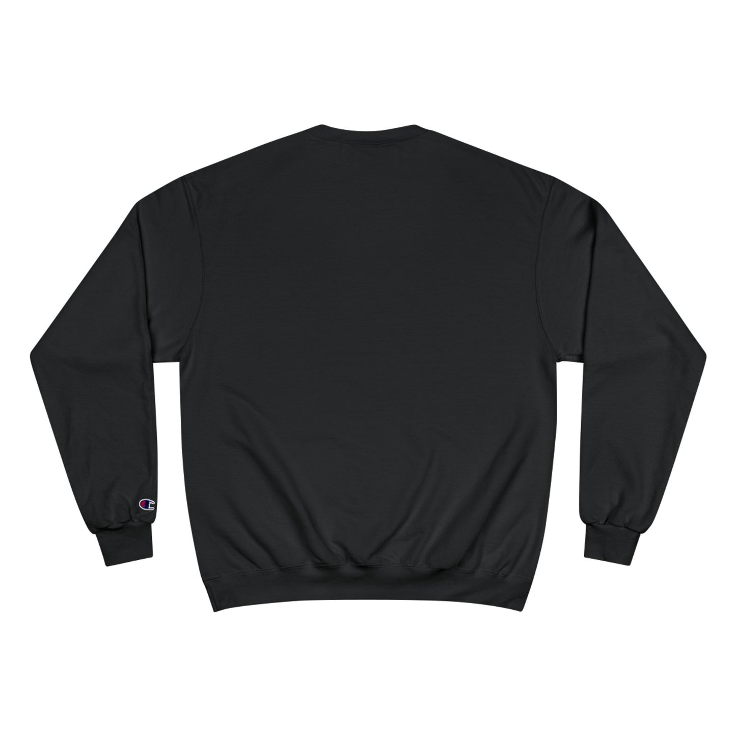 FE 7TH AVE X CHAMPION SWEATSHIRT