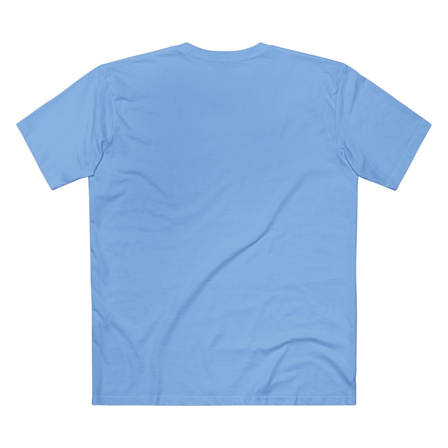 FE Autism Awareness Puzzle Tee — For Every Family