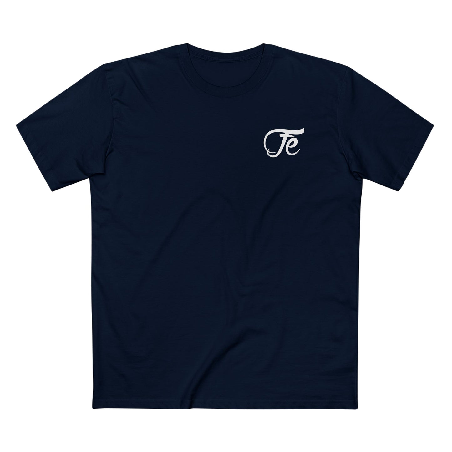 Spread God's Word Tee