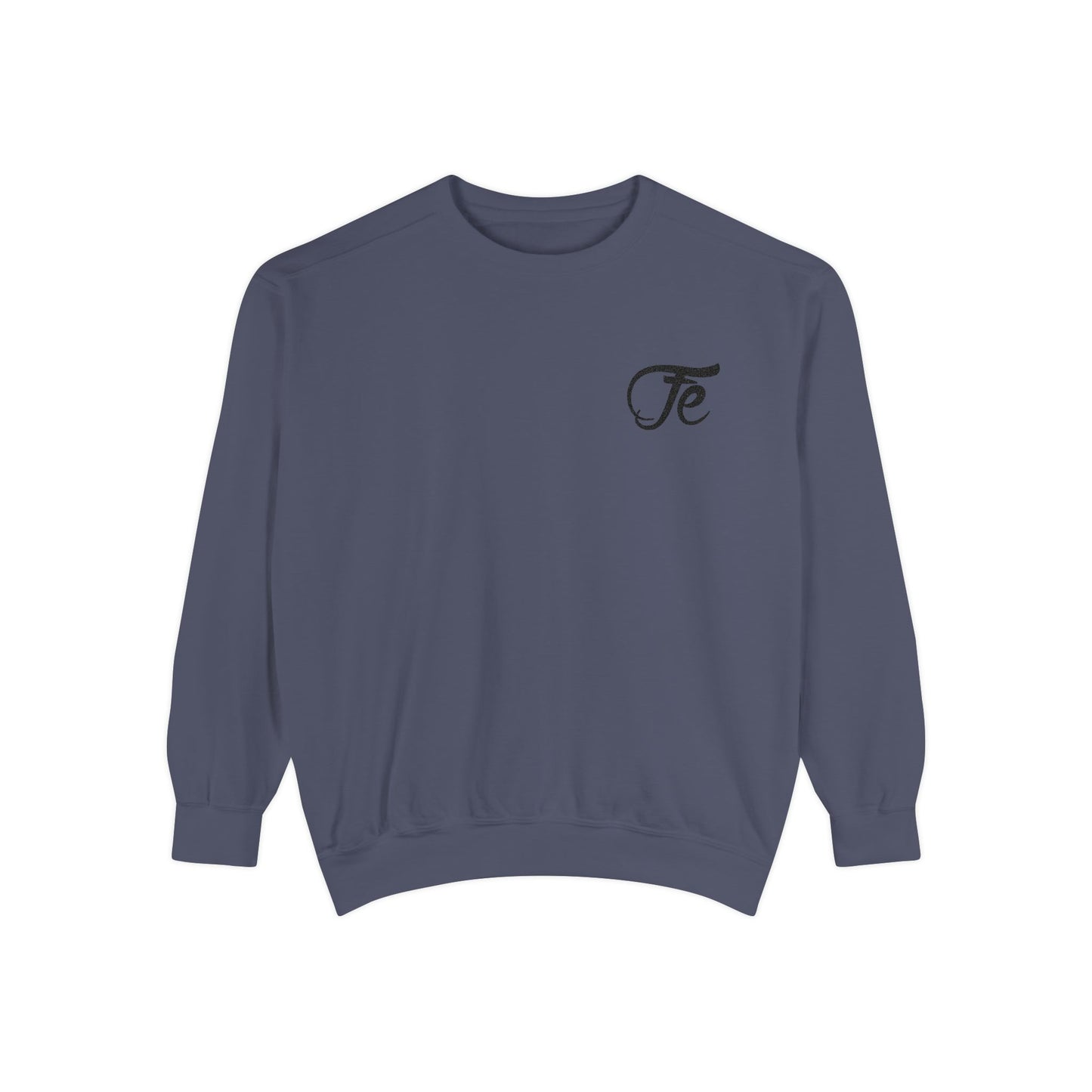 Fe Sweatshirt
