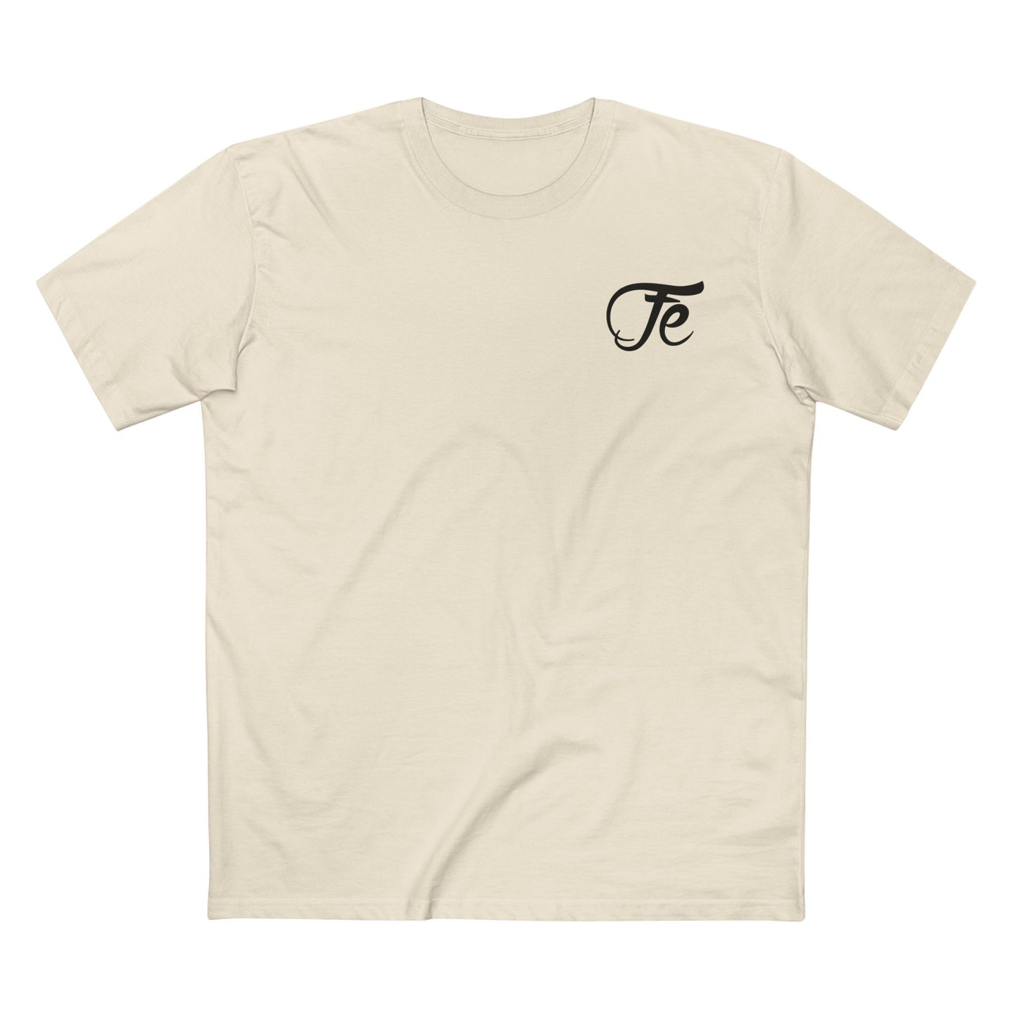 Obedience = Blessings Tee (Deuteronomy 28:2)