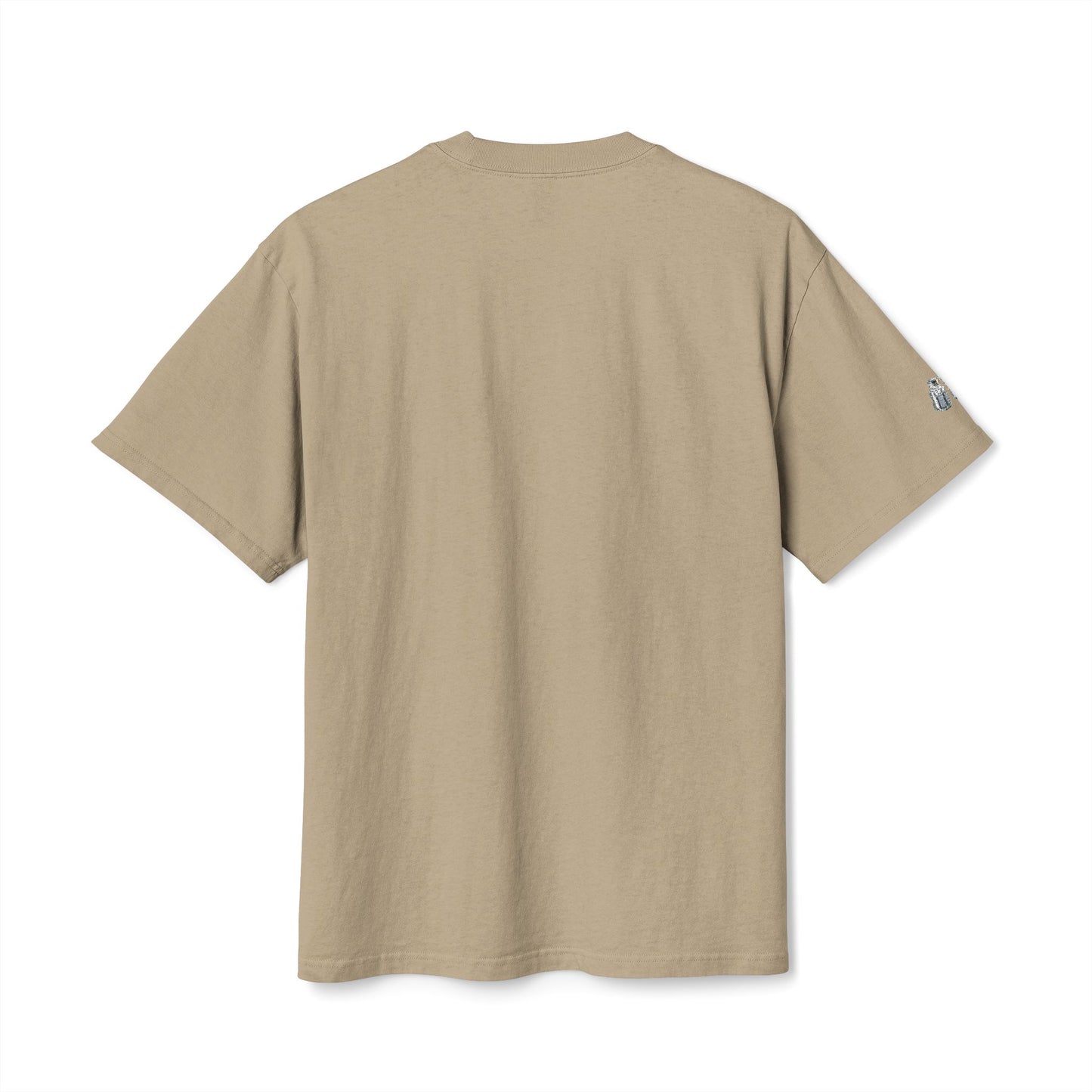 FE Premium Heavy Tee