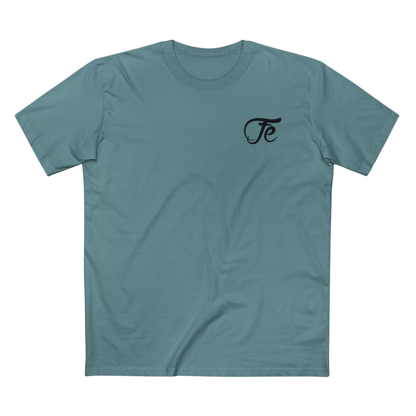 Spread God's Word Tee