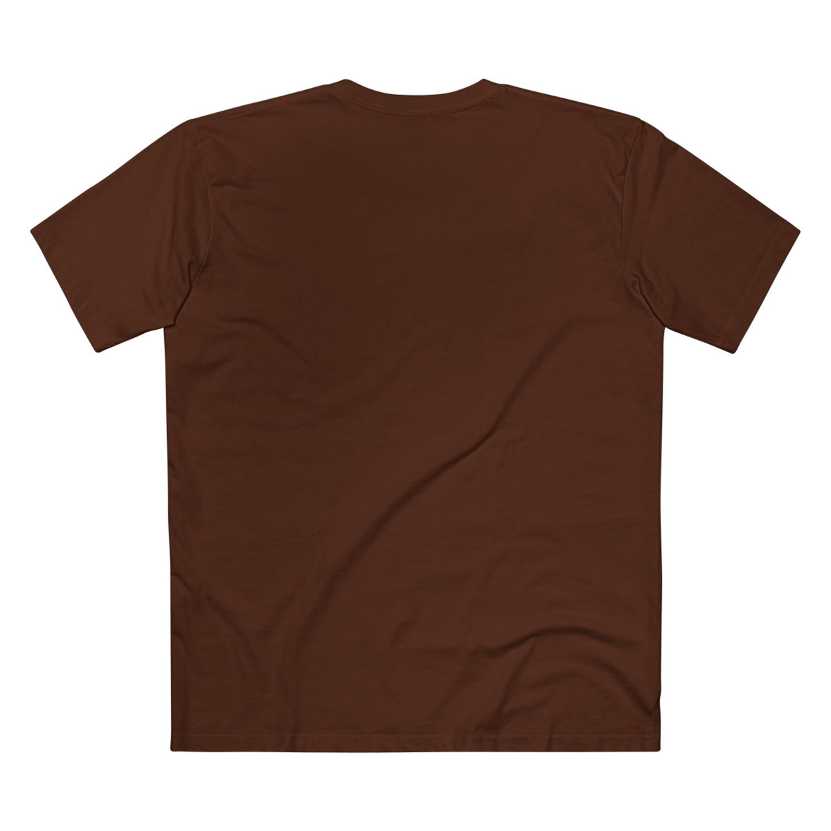 FE Autism Awareness Puzzle Tee — For Every Family