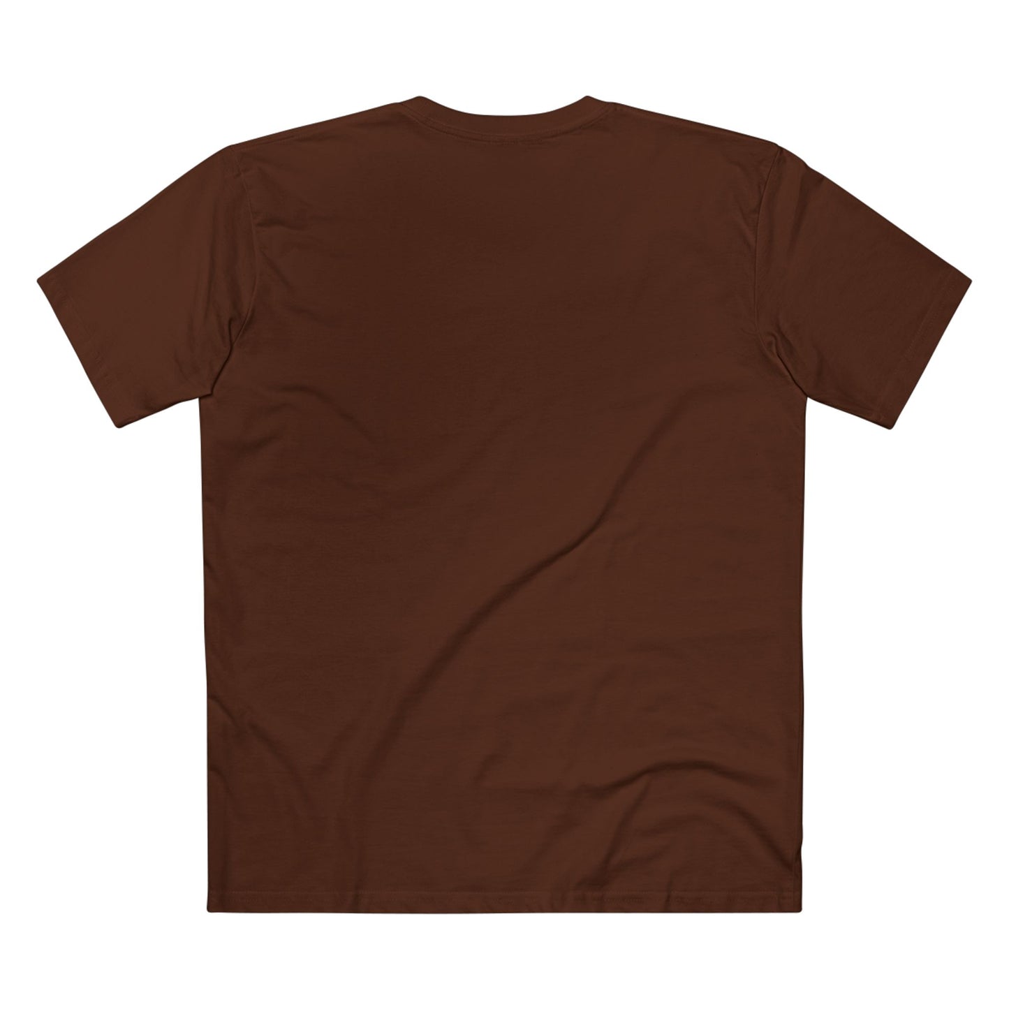 FE Autism Awareness Puzzle Tee — For Every Family
