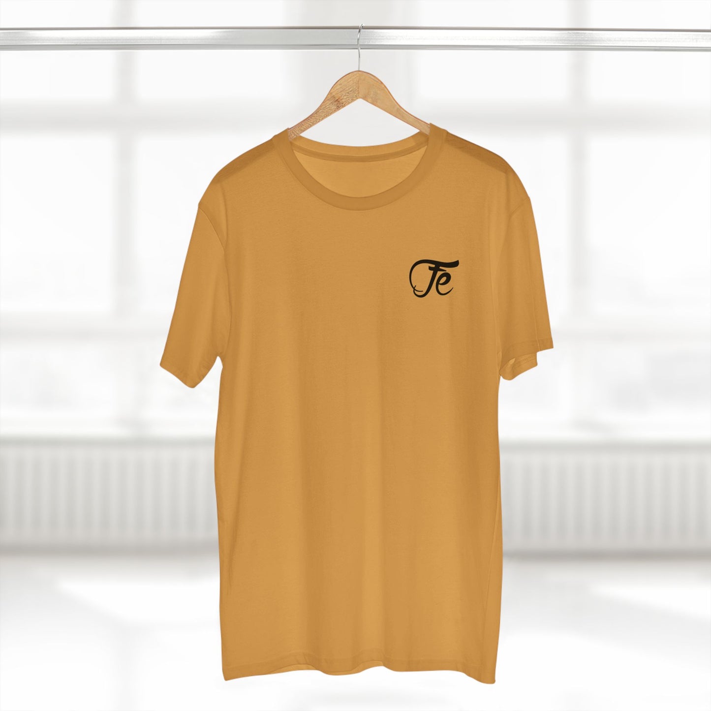 Spread God's Word Tee