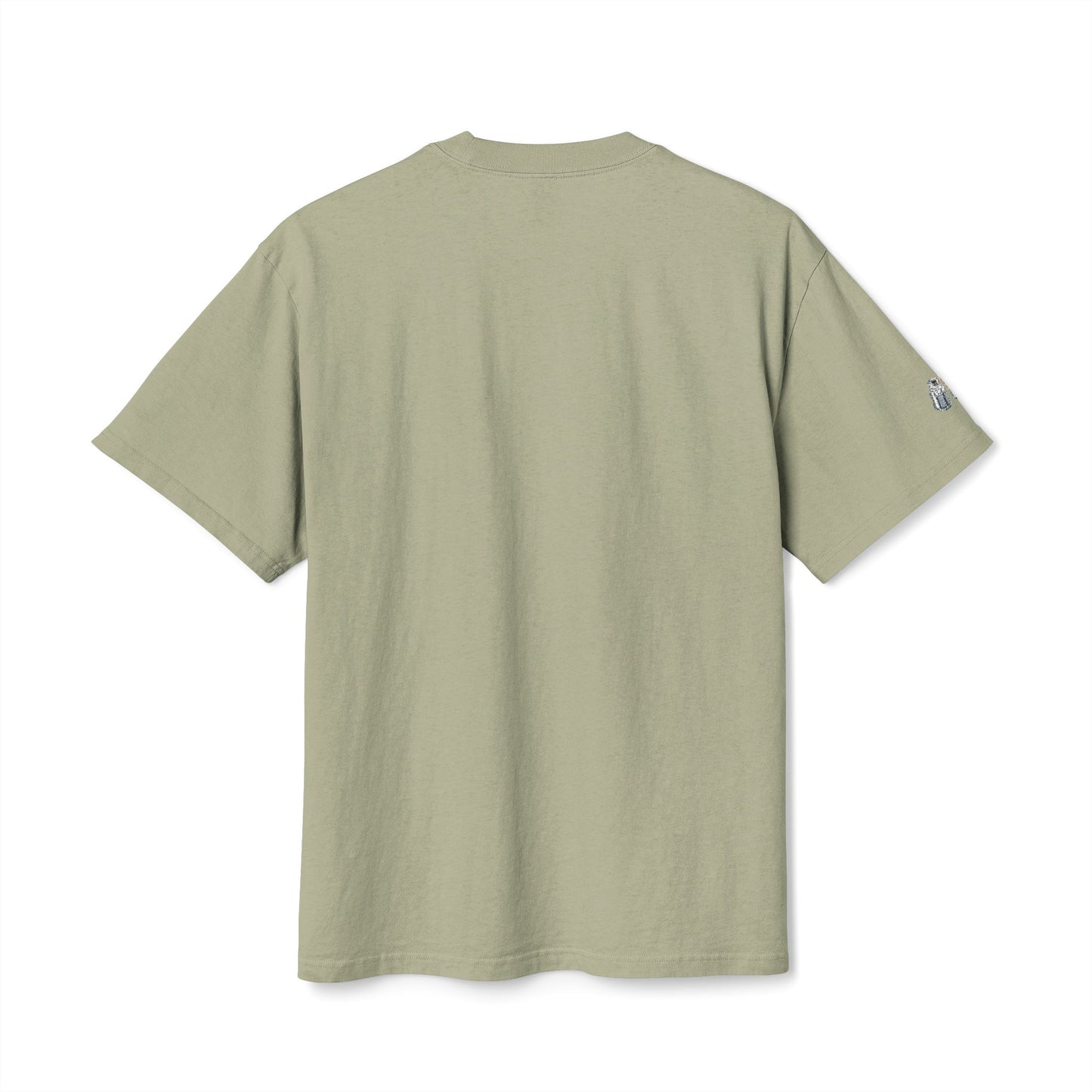 FE Premium Heavy Tee