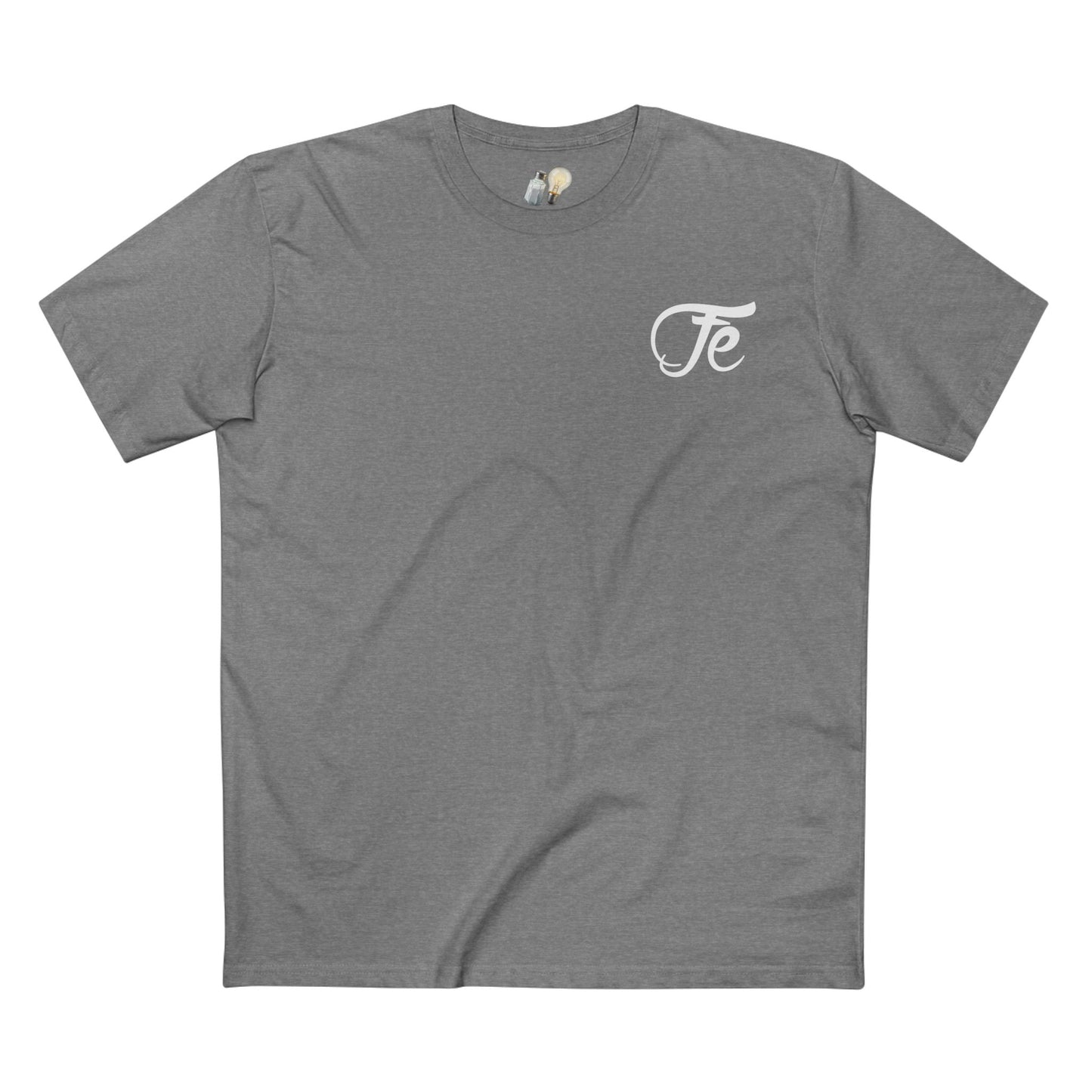Fe Tee