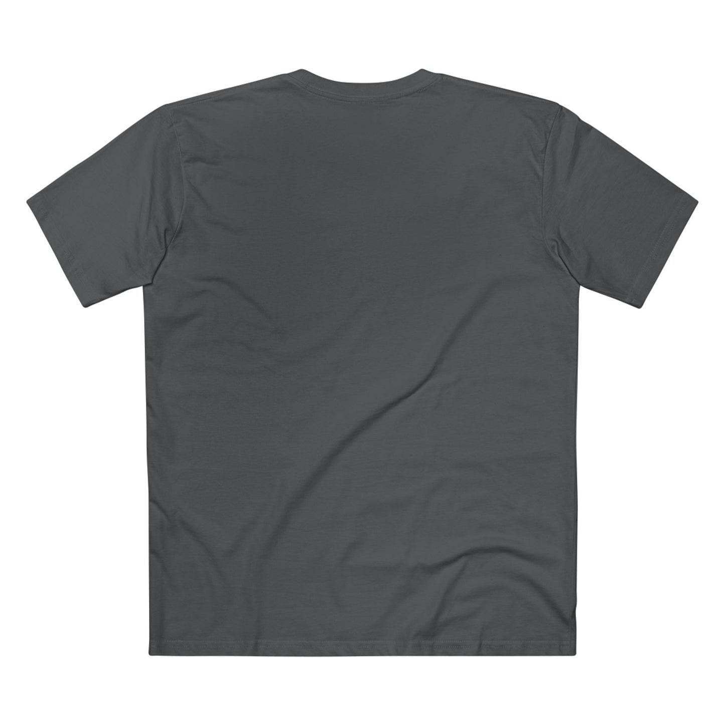 FE Autism Awareness Puzzle Tee — For Every Family