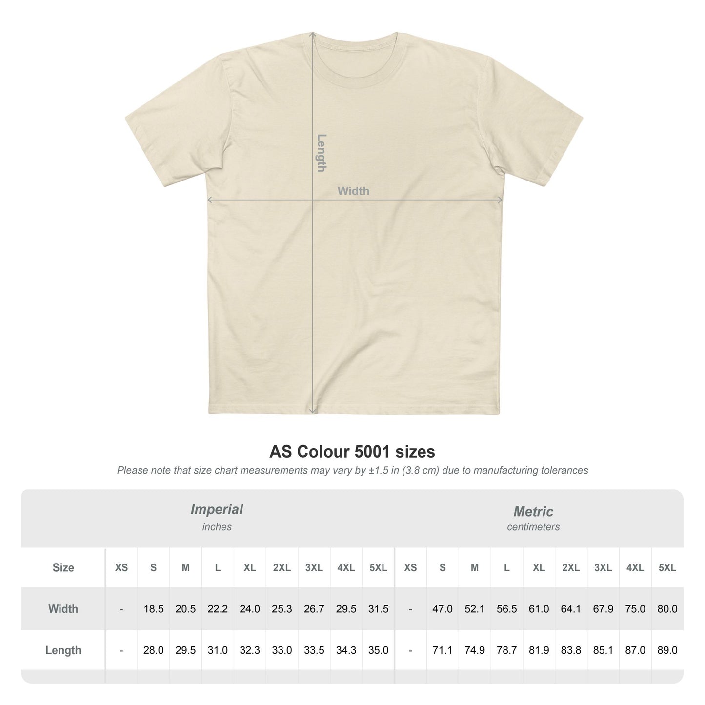FE Jesus Crown of Thorns Graphic Tee