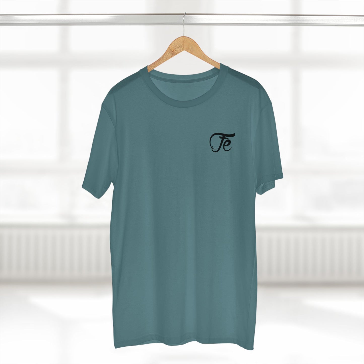 Spread God's Word Tee