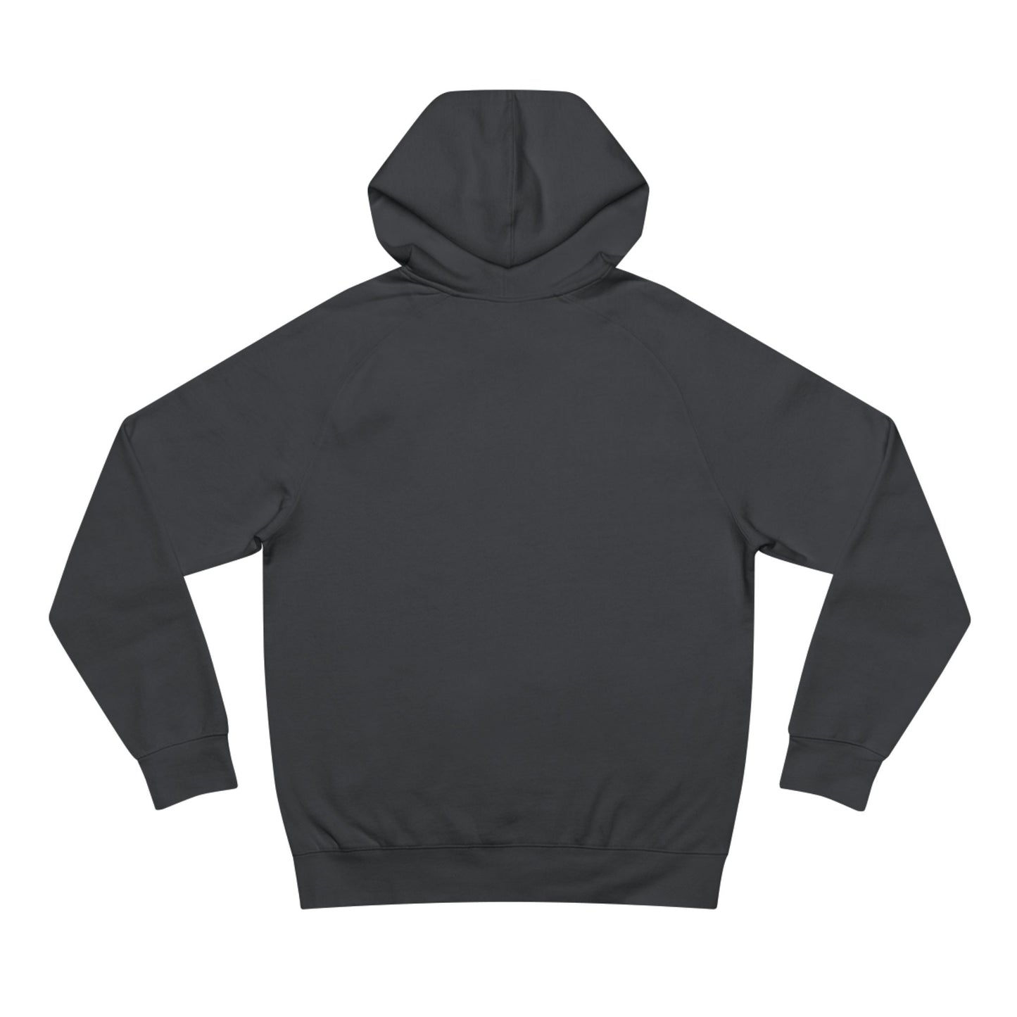 FE 7TH AVE UNISEX SUPPLY HOODY