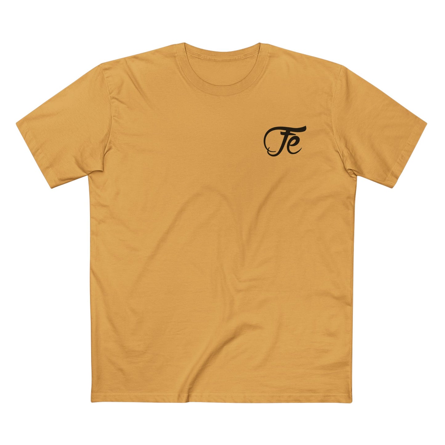 Spread God's Word Ransom Letter Design T Shirt