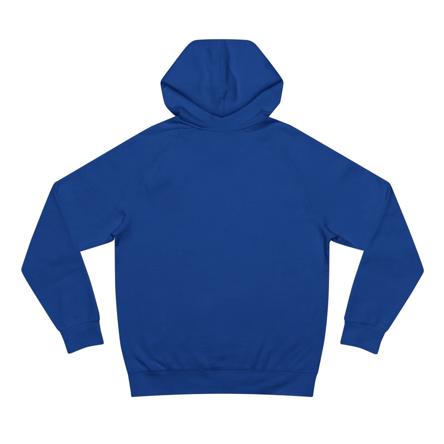 FE 7TH AVE UNISEX SUPPLY HOODY