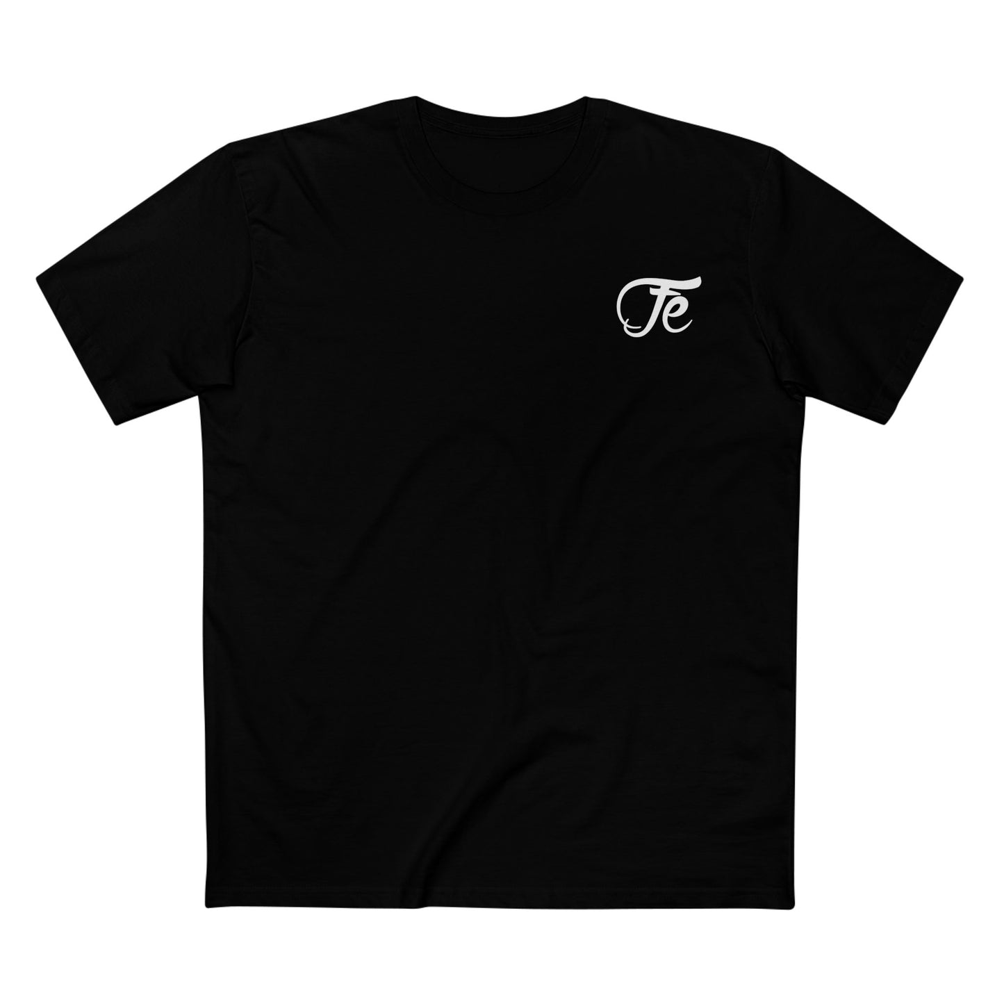 Salt & Light Tee