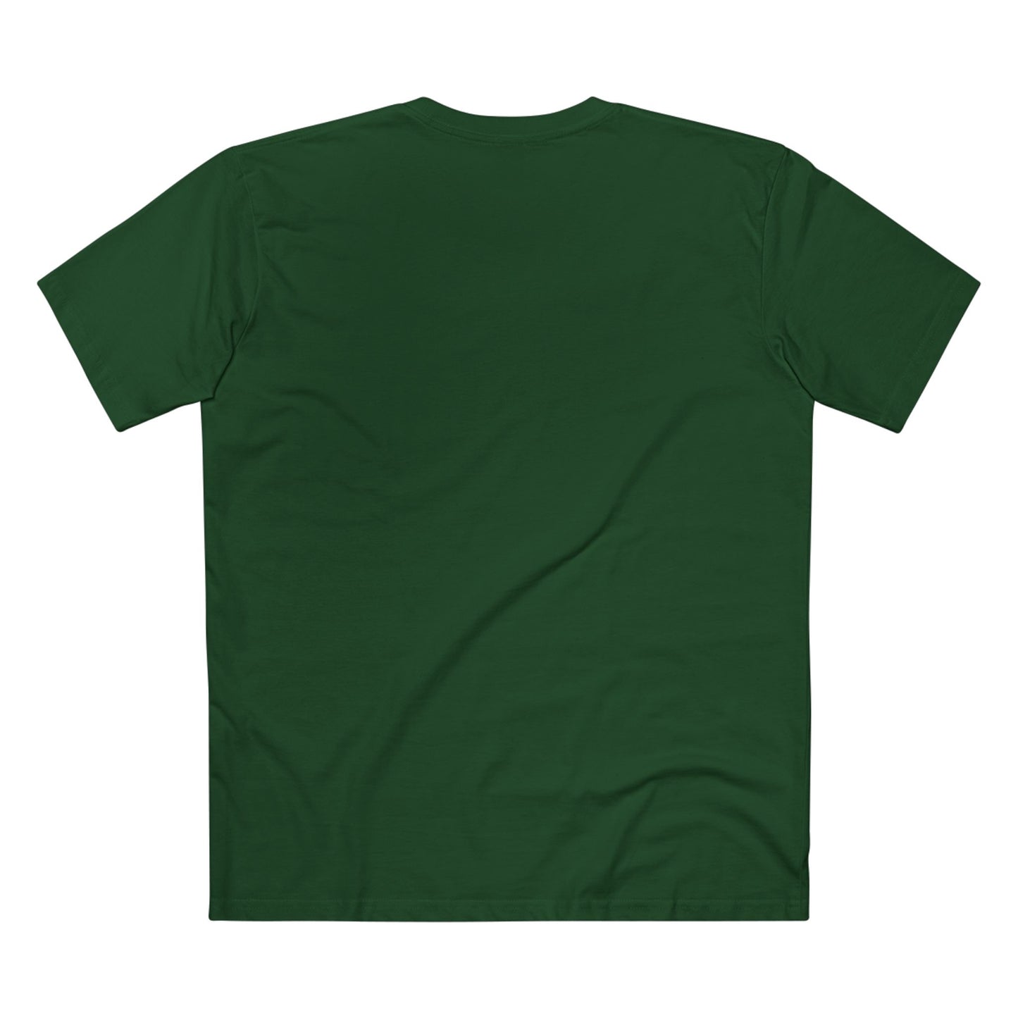 FE Autism Awareness Puzzle Tee — For Every Family