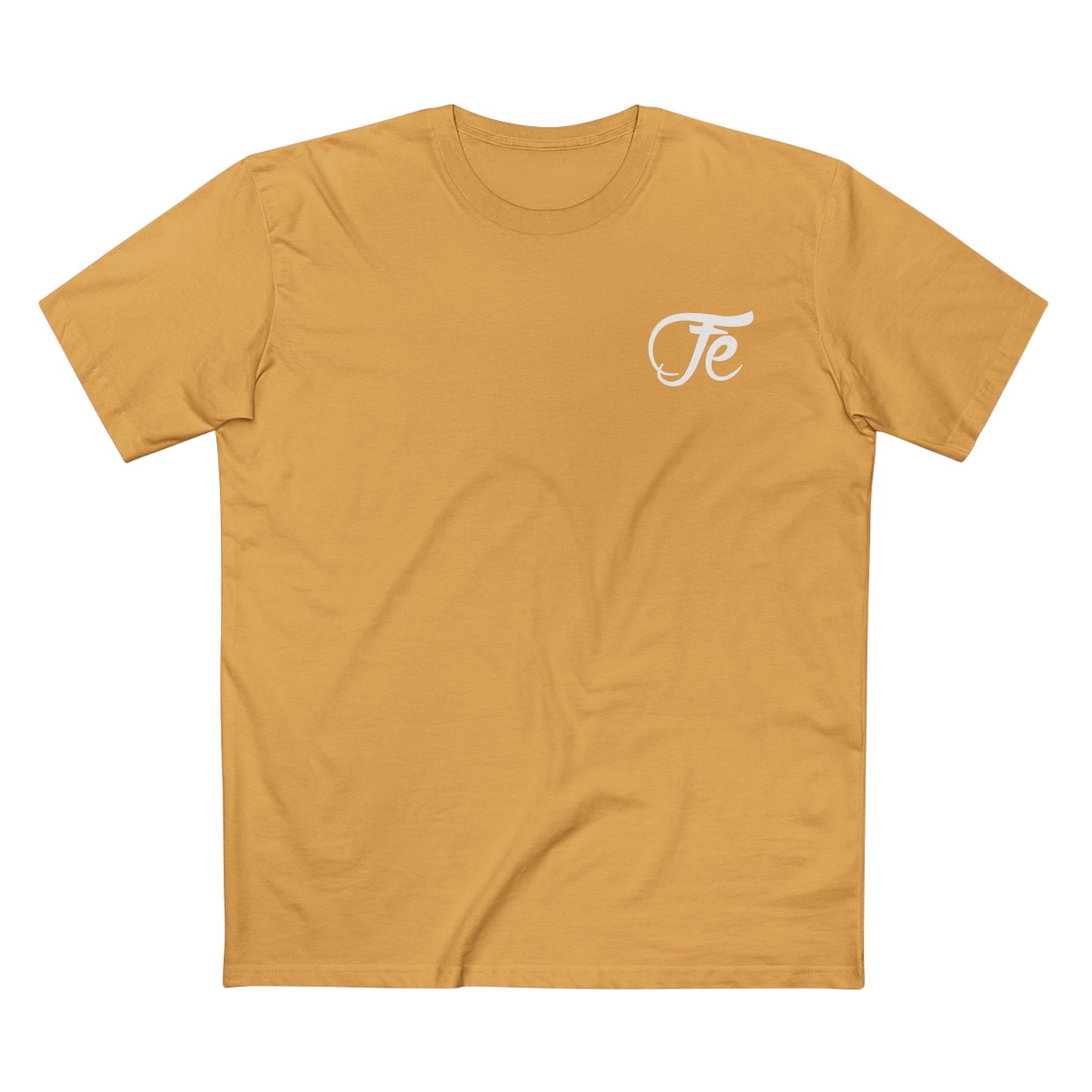 God is My Sensei T-shirt