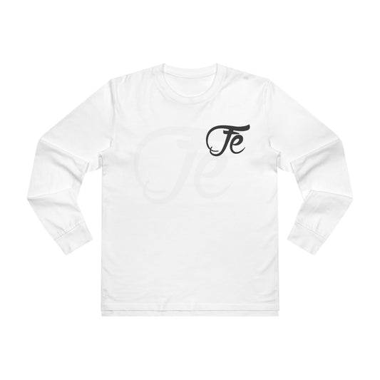 FE 7TH AVE MENS PREMIUM LONG SLEEVE T-SHIRT