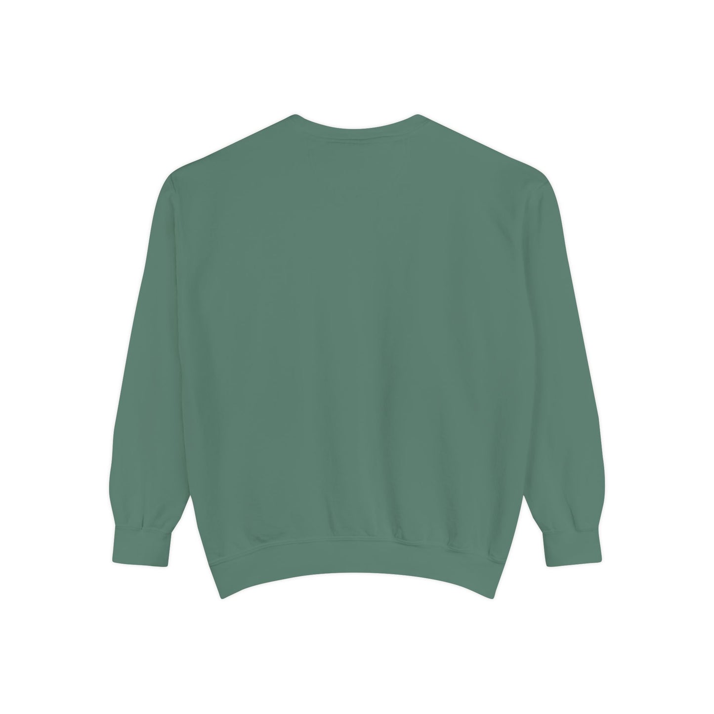 Fe Sweatshirt