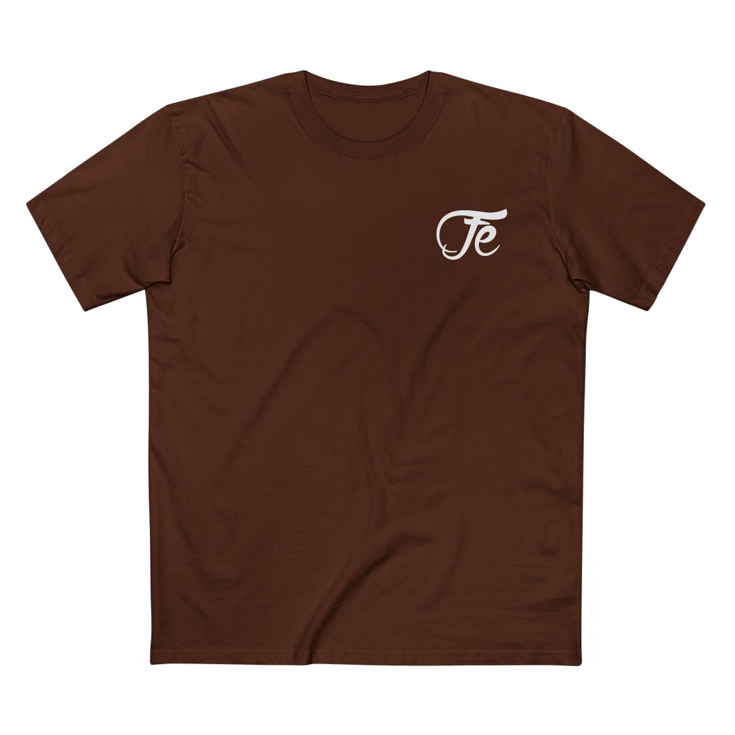 Spread God's Word Ransom Letter Design T Shirt