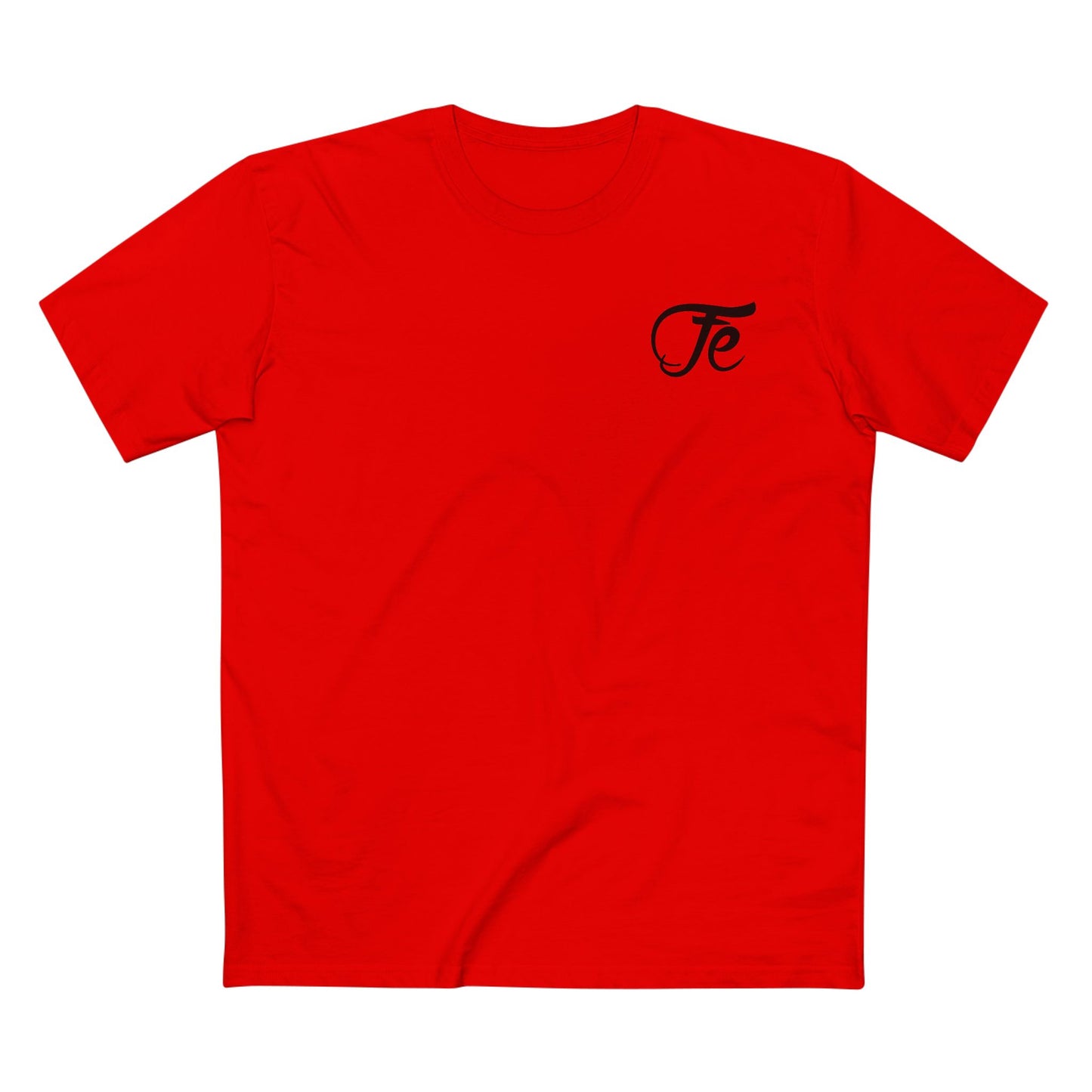 Obedience = Blessings Tee (Deuteronomy 28:2)