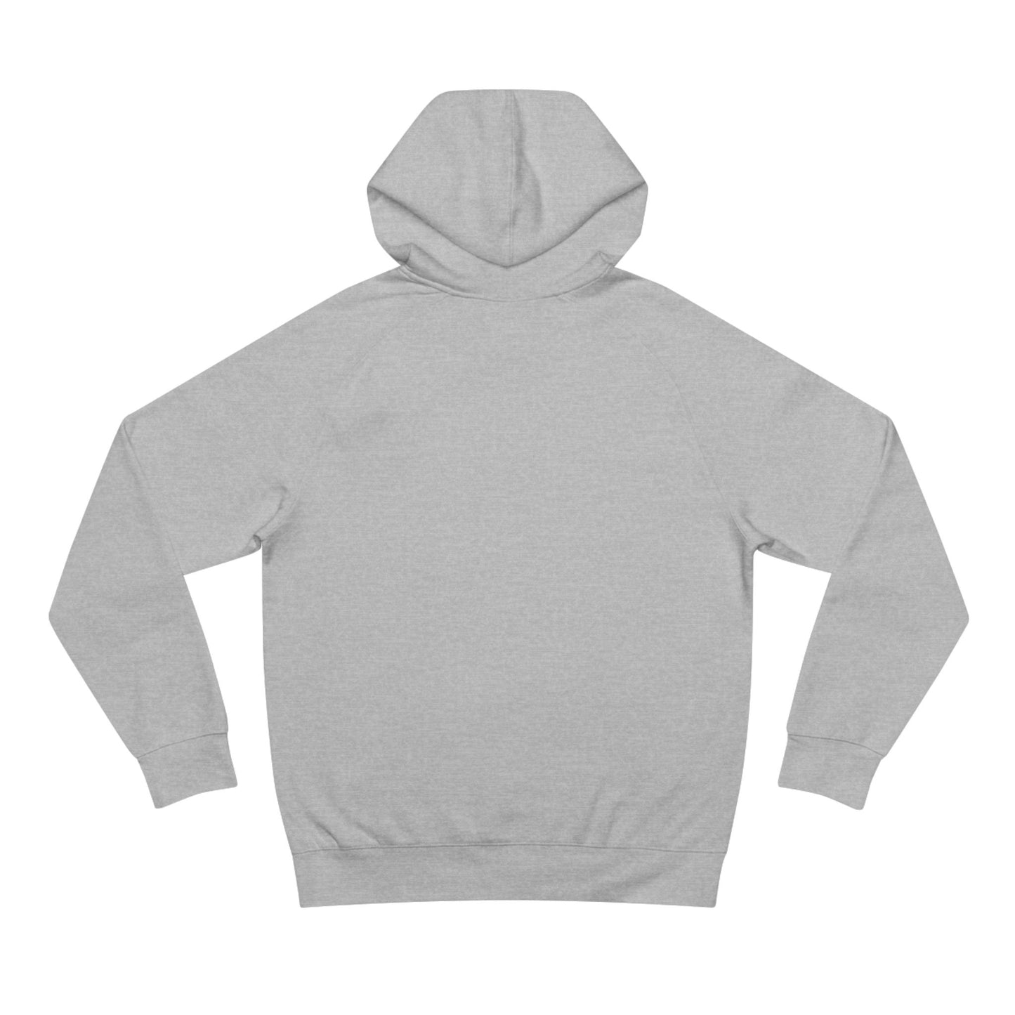 FE 7TH AVE UNISEX SUPPLY HOODY