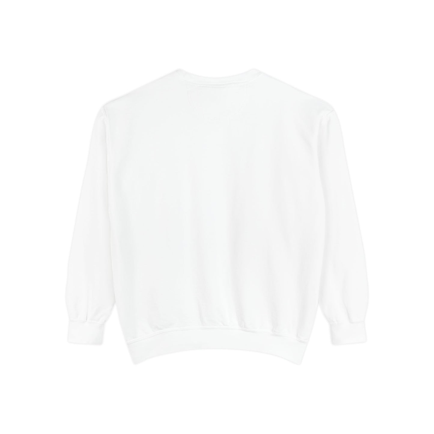 Fe Sweatshirt